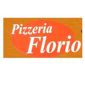 Pizza Florio Resita